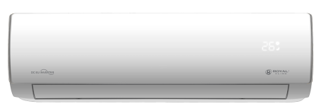 Настенный кондиционер Royal Clima  RCI-PF75HN