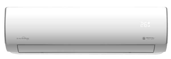 Настенный кондиционер (сплит-система) Royal Clima RCI-PFC24HN/RCI-PFC24HN/OUT 