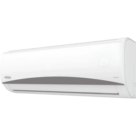 Настенный кондиционер (сплит-система) Морозко КНБИ-БКЛ07ОН