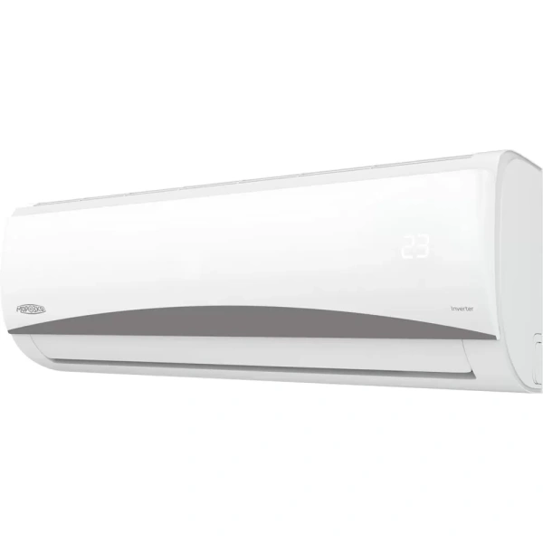 Настенный кондиционер (сплит-система) Морозко КНБИ-БКЛ07ОН