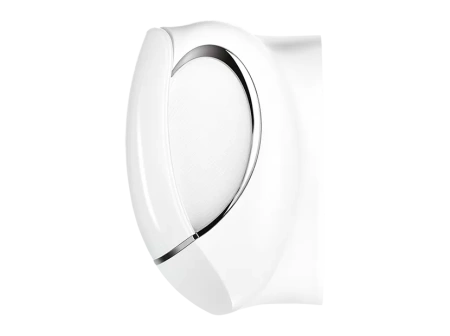Настенный кондиционер (сплит-система) Electrolux EACS/I-14HEV/N3