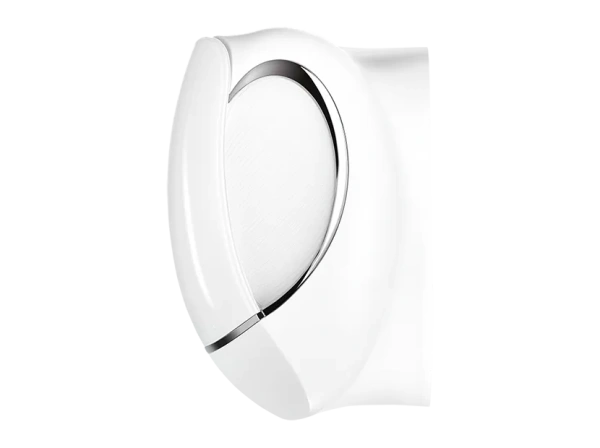 Настенный кондиционер (сплит-система) Electrolux EACS/I-14HEV/N3