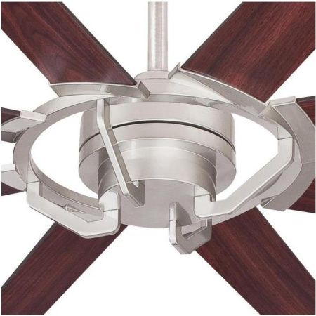 Вентилятор без подсветки Westinghouse Stoneford