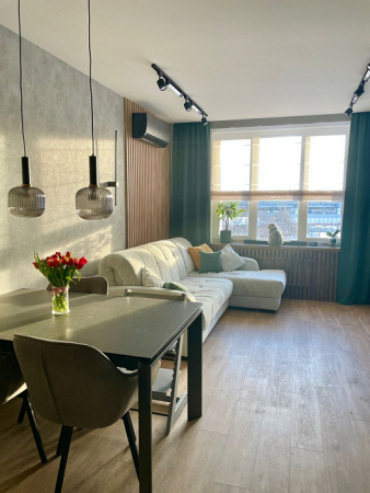 Настенный кондиционер (сплит-система) Haier AS70S2SF3FA-B/1U70S2SJ2FA