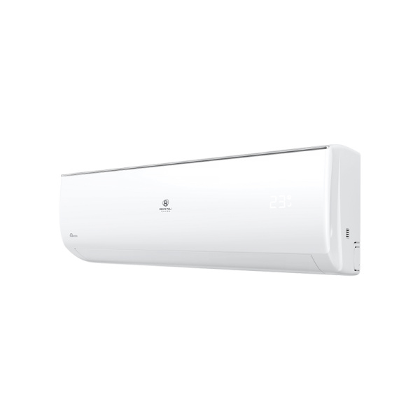 Настенный кондиционер (сплит-система) Royal Clima RC-GL70HN