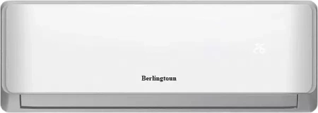 Настенный кондиционер (сплит-система) Berlingtoun BR-07MBST1