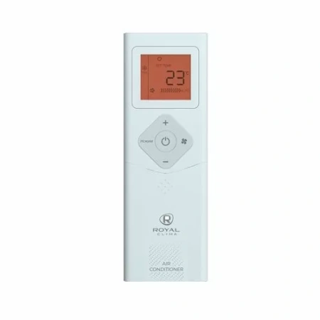 Настенный внутренний блок мульти-сплит системы Royal Clima RCI-PX12HN