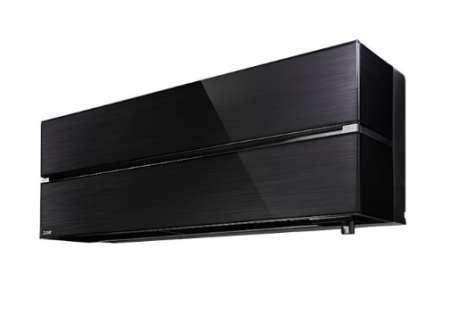 Настенный кондиционер (сплит-система) Mitsubishi Electric Premium Inverter MSZ-LN60VG2B/MUZ-LN60VG2