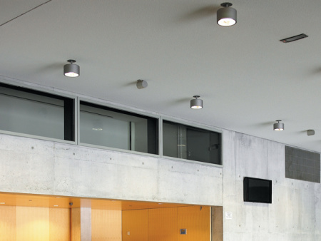 Канальный фанкойл 6-6,9 кВт Daikin FWB07BTNE