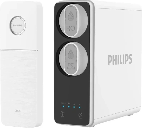 Умягчитель воды Philips AUT7006/10