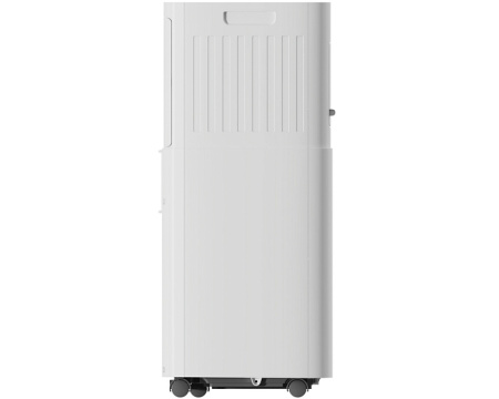 Мобильный кондиционер Royal Clima RM-MT22CH-E