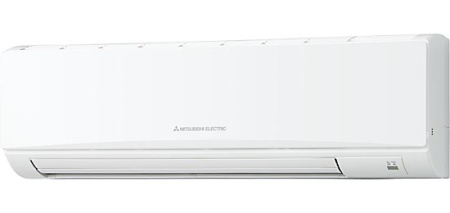 Настенный кондиционер Mitsubishi Heavy SRK20ZTL-W/SRC20ZTL-W