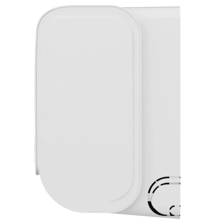 Настенный кондиционер Funai RAC-I-SG30HP.D04 WI-FI