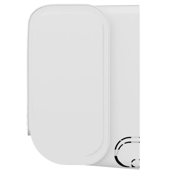 Настенный кондиционер Funai RAC-I-SG75HP.D04 WI-FI