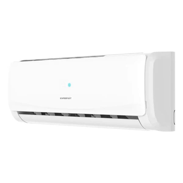 Настенный кондиционер (сплит-система) EXPERTAIR ZAC-CN07XPZ