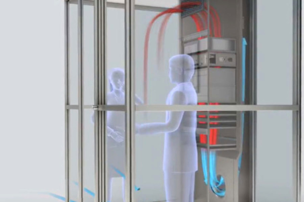 Очиститель воздуха со сменными фильтрами Airomate TY-1000