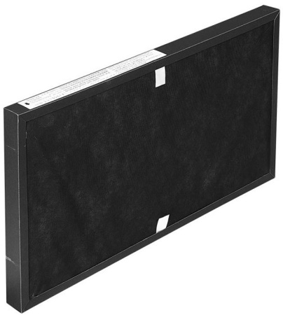 Фильтр Panasonic F-ZXMP55Z HEPA