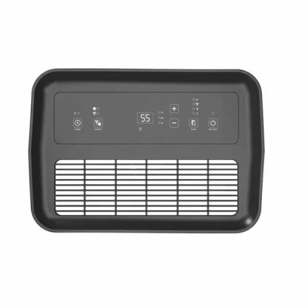 Бытовой осушитель воздуха Royal Clima RD-PC-40-E