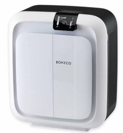 Очиститель-увлажнитель воздуха Boneco H700
