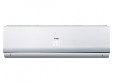 Настенный внутренний блок мульти-сплит системы Haier AS24NS6ERA-W