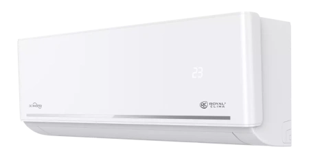 Настенный внутренний блок мульти сплит-системы Royal Clima RCI-FС09HN