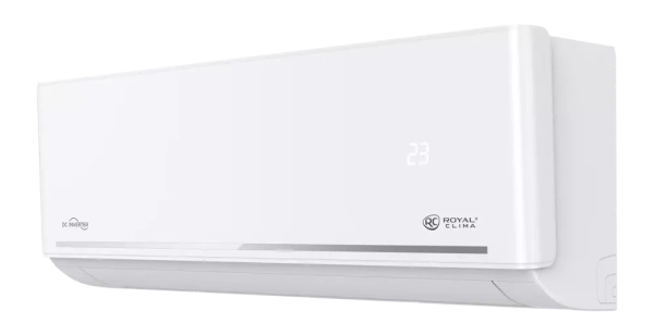 Настенный внутренний блок мульти сплит-системы Royal Clima RCI-FС09HN