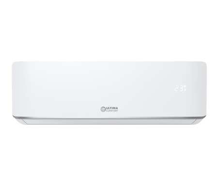 Настенный кондиционер (сплит-система) Ultima Comfort IMP-18PN
