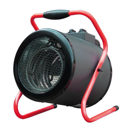 Тепловая пушка Neoclima ТПК-12