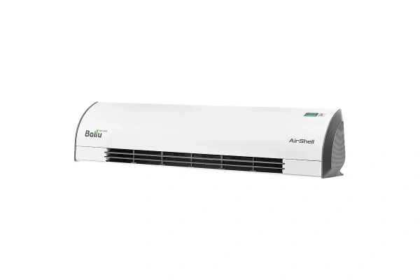 Электрическая тепловая завеса Ballu BHC-L15S09-SP
