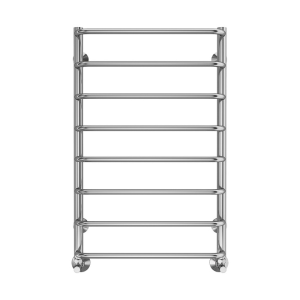 Водяной полотенцесушитель Terminus Стандарт П8 500х800