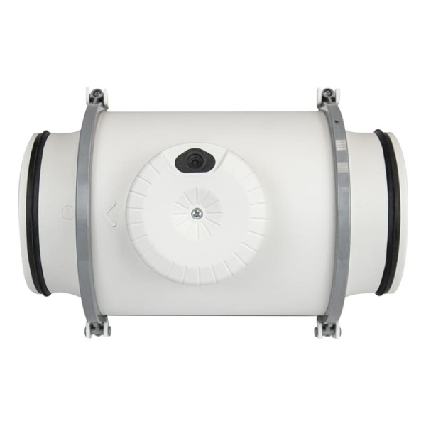 Канальный круглый вентилятор Soler & Palau TD EVO-100 T (220-240V 50/60HZ) RE