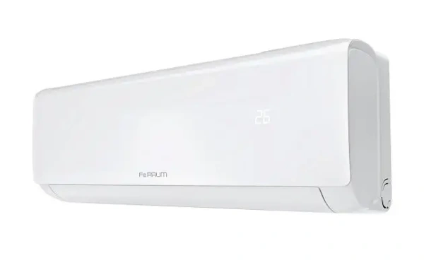 Настенный кондиционер (сплит-система) Ferrum FIS24A3/FOS24A3