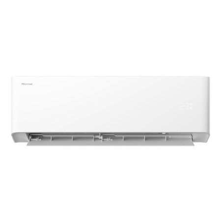 Настенный внутренний блок мульти-сплит системы Hisense AMS-18UW4RXPHB00