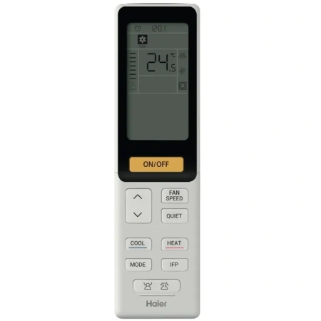 Кассетный внутренний блок мульти-сплит системы Haier AB71S2SA1FA