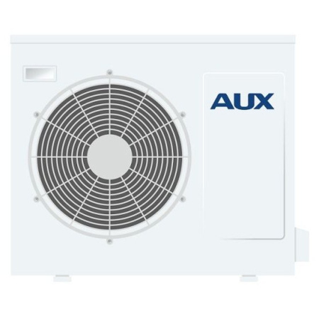 Настенный кондиционер (сплит-система) Aux ASW-H24B4/LK-700R1DI/AS-H24B4/LK-700R1DI