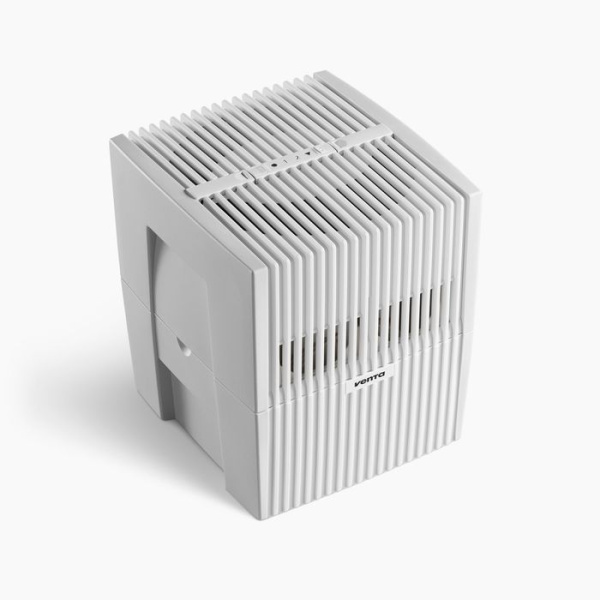 Мойка воздуха Venta LW15 (белая)