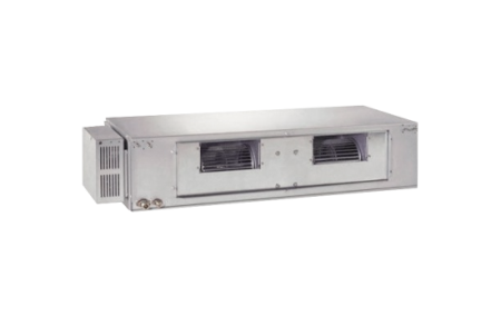 Внутренний блок канального типа Cooper&Hunter CHML-ID12RK