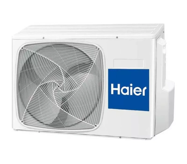 Канальный кондиционер Haier AD35S2SM3FA/1U35S2SM2FA
