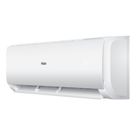Настенный внутренний блок мульти сплит- системы Haier AS07TS4HRA-M