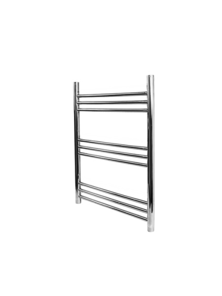 Водяной полотенцесушитель Тера БОГЕМА ПСБ-24-06 500х600