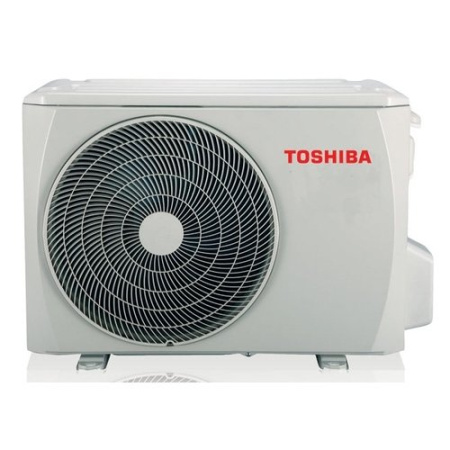 Настенный кондиционер (сплит-система) Toshiba RAS-07U2KH2S/RAS-07U2AH2S-EE