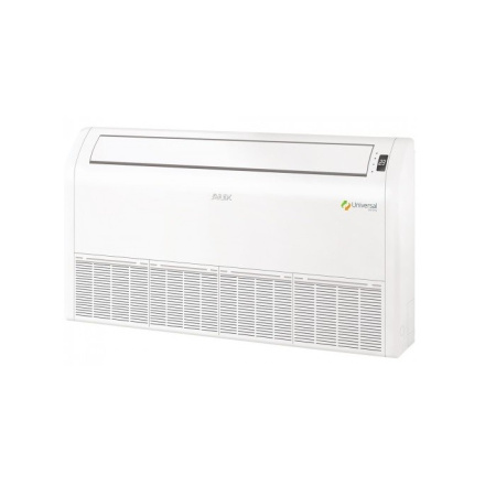 Напольно-потолочный кондиционер Aux ALCF-H60/5DR2A