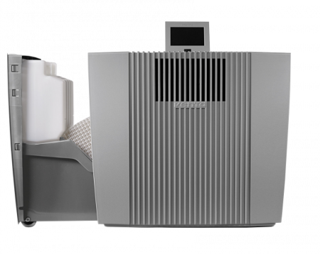 Мойка воздуха Venta AW902 WiFi
