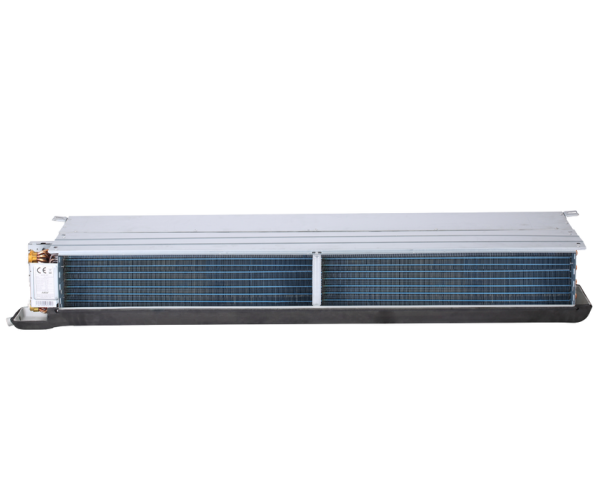 Канальный фанкойл Mdv MDKT3-14S