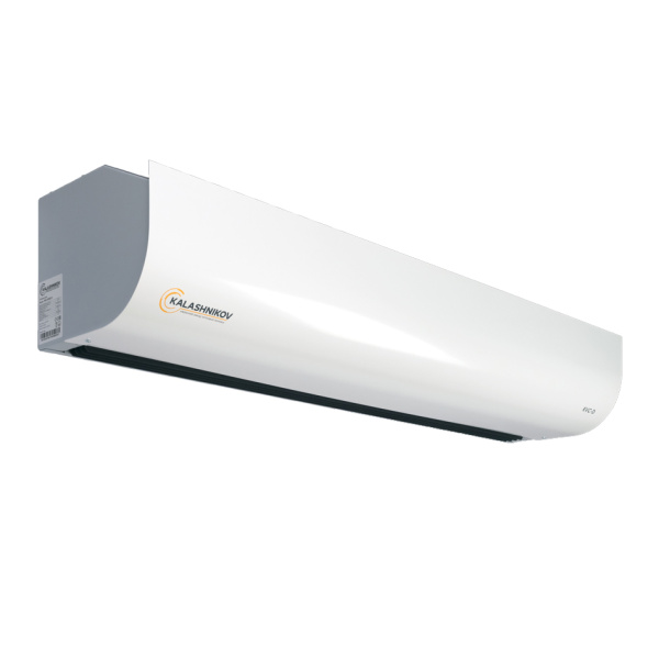 Тепловая завеса Kalashnikov KVC-D20W50-11