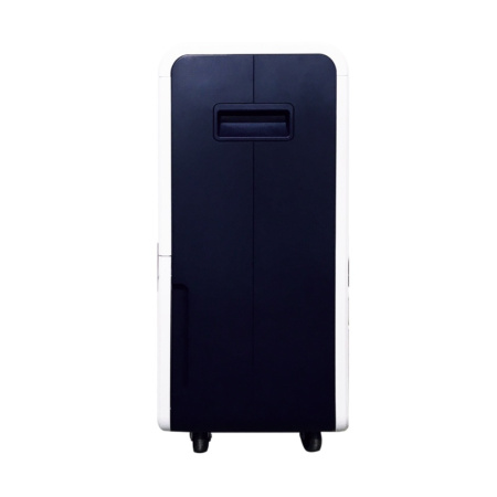 Осушитель воздуха Royal Clima RD-PC70-E