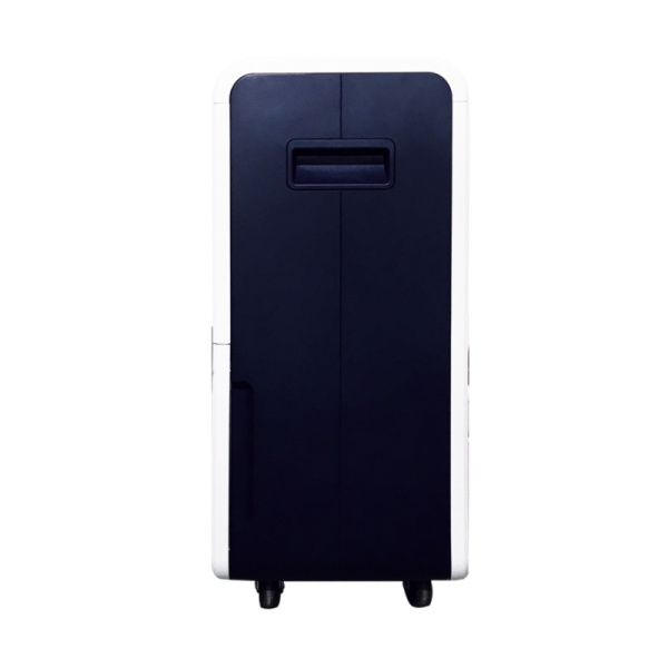 Осушитель воздуха Royal Clima RD-PC70-E