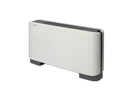 Напольно-потолочный внутренний блок VRF системы Daikin FXLQ50P