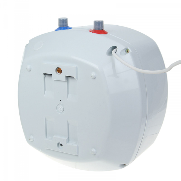 Электрический накопительный водонагреватель Ferroli MOON SN10 U (GRKOTYVA)