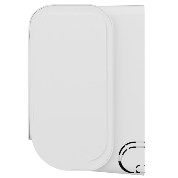 Настенный кондиционер (сплит-система) Funai RAC-I-SG75HP.D04/S WI-FI